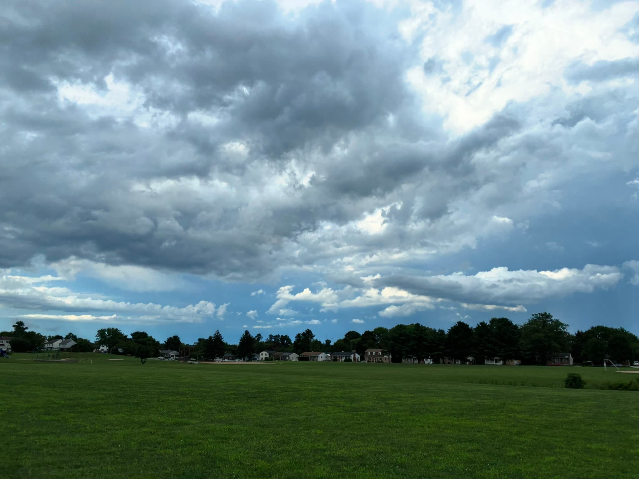 IMG_0412.JPEG