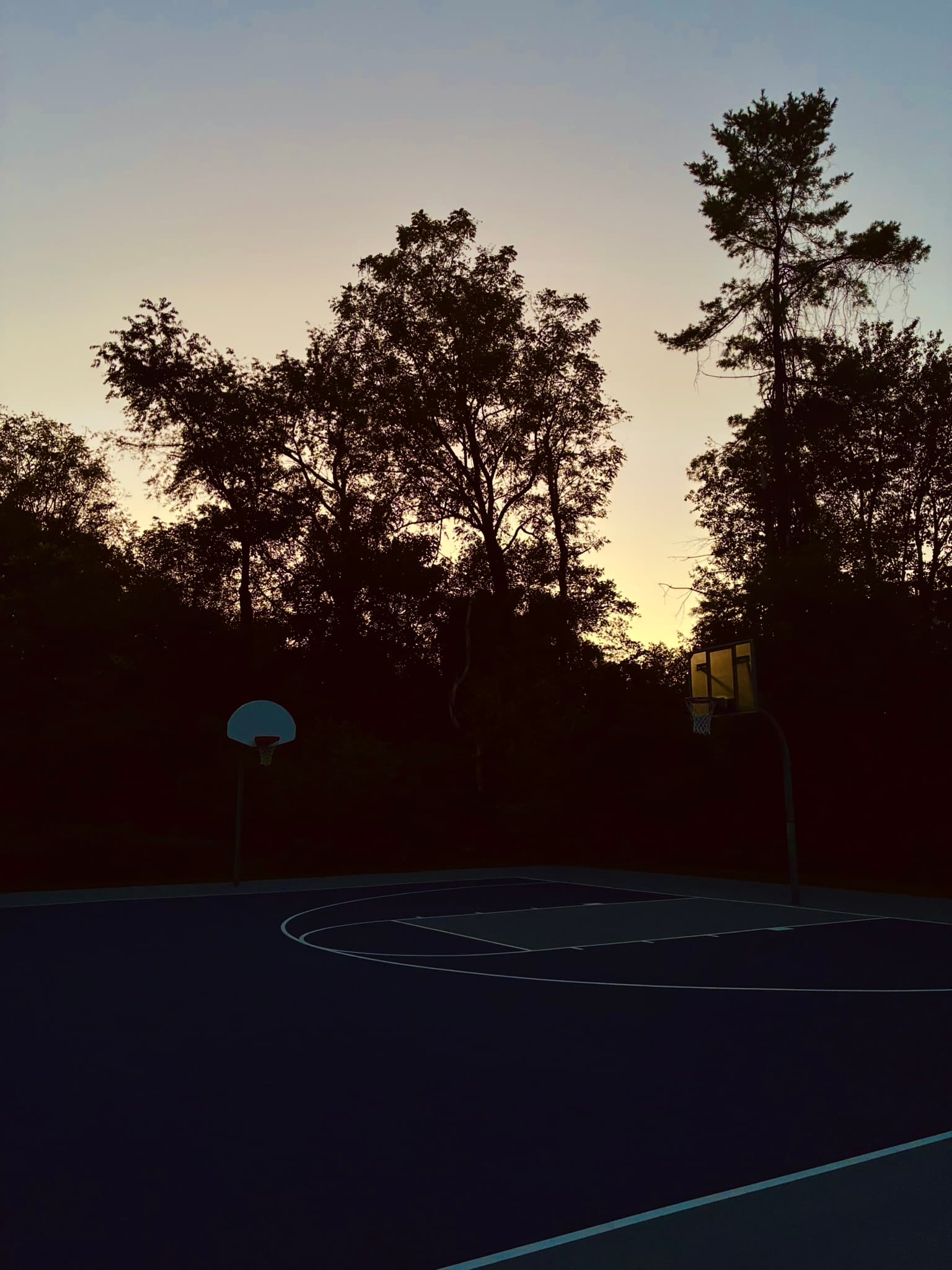 IMG_1203.JPEG