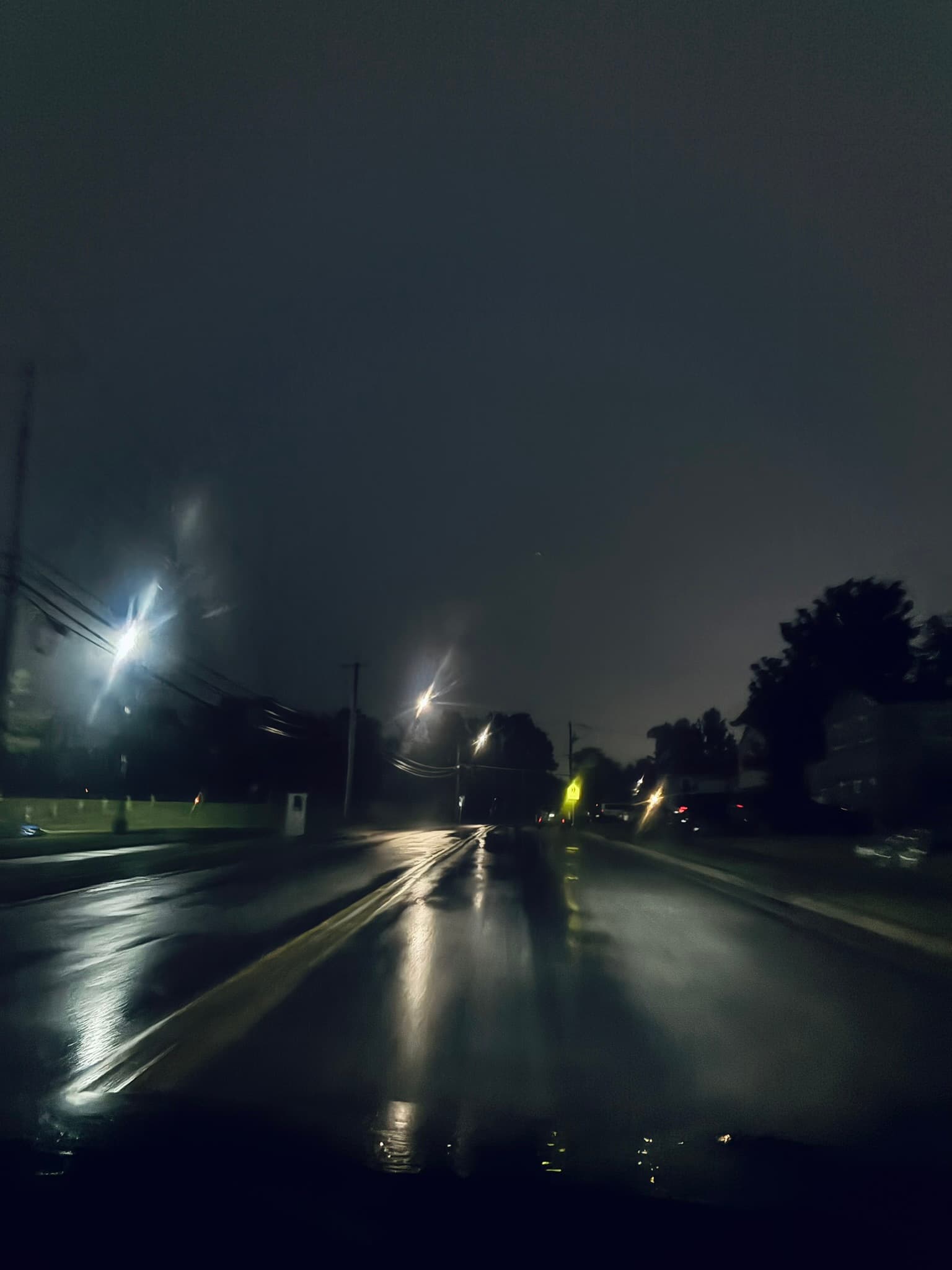 IMG_3523.JPEG