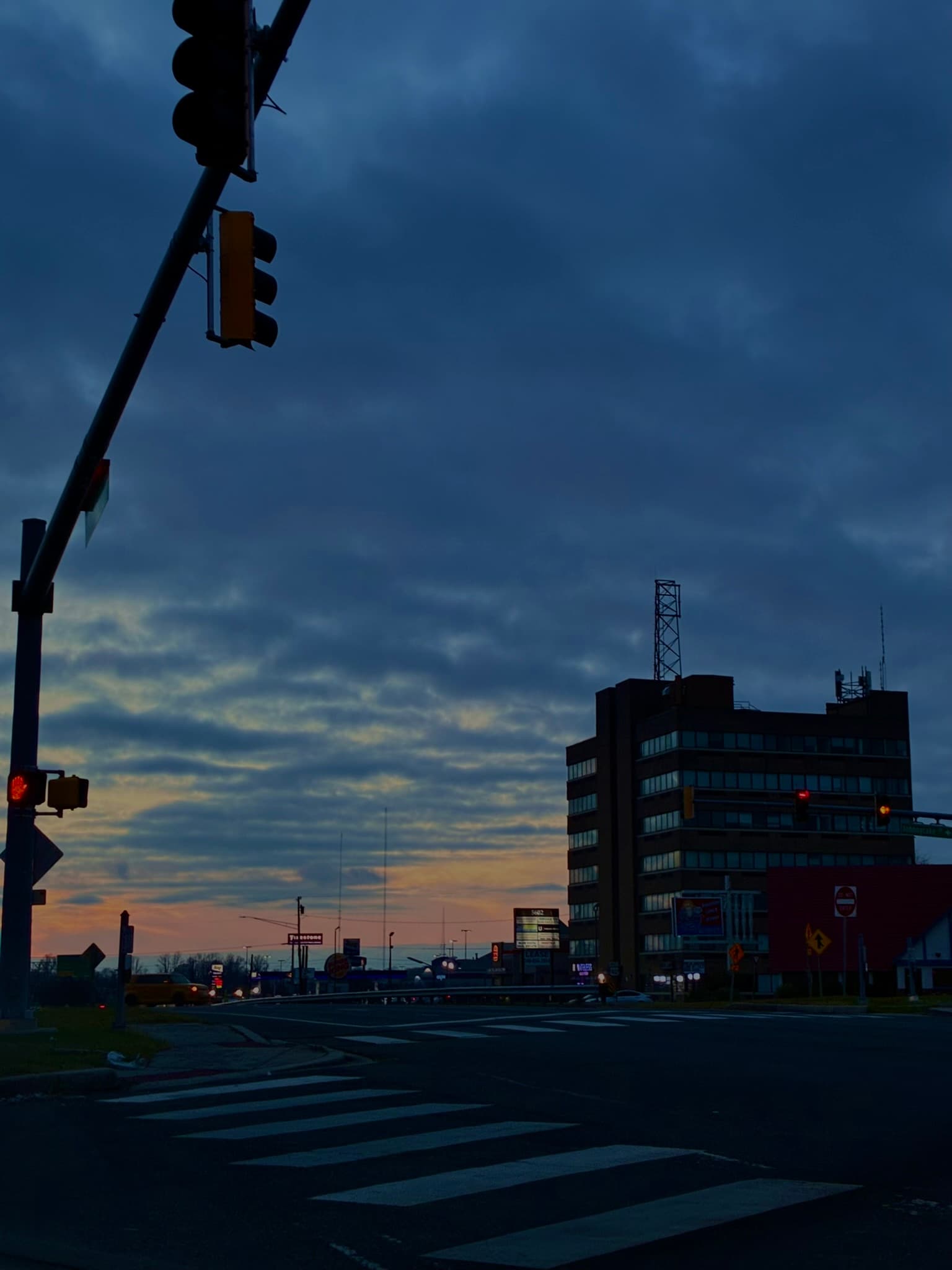 IMG_4280.JPEG