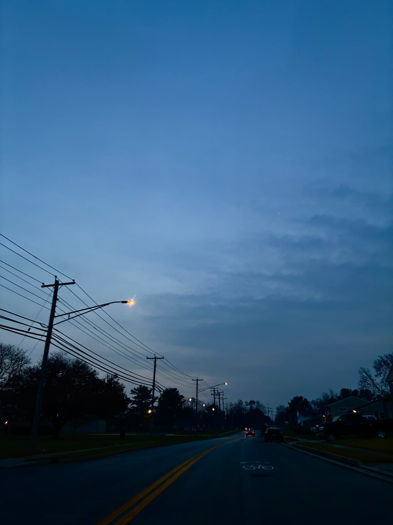IMG_4308.JPEG