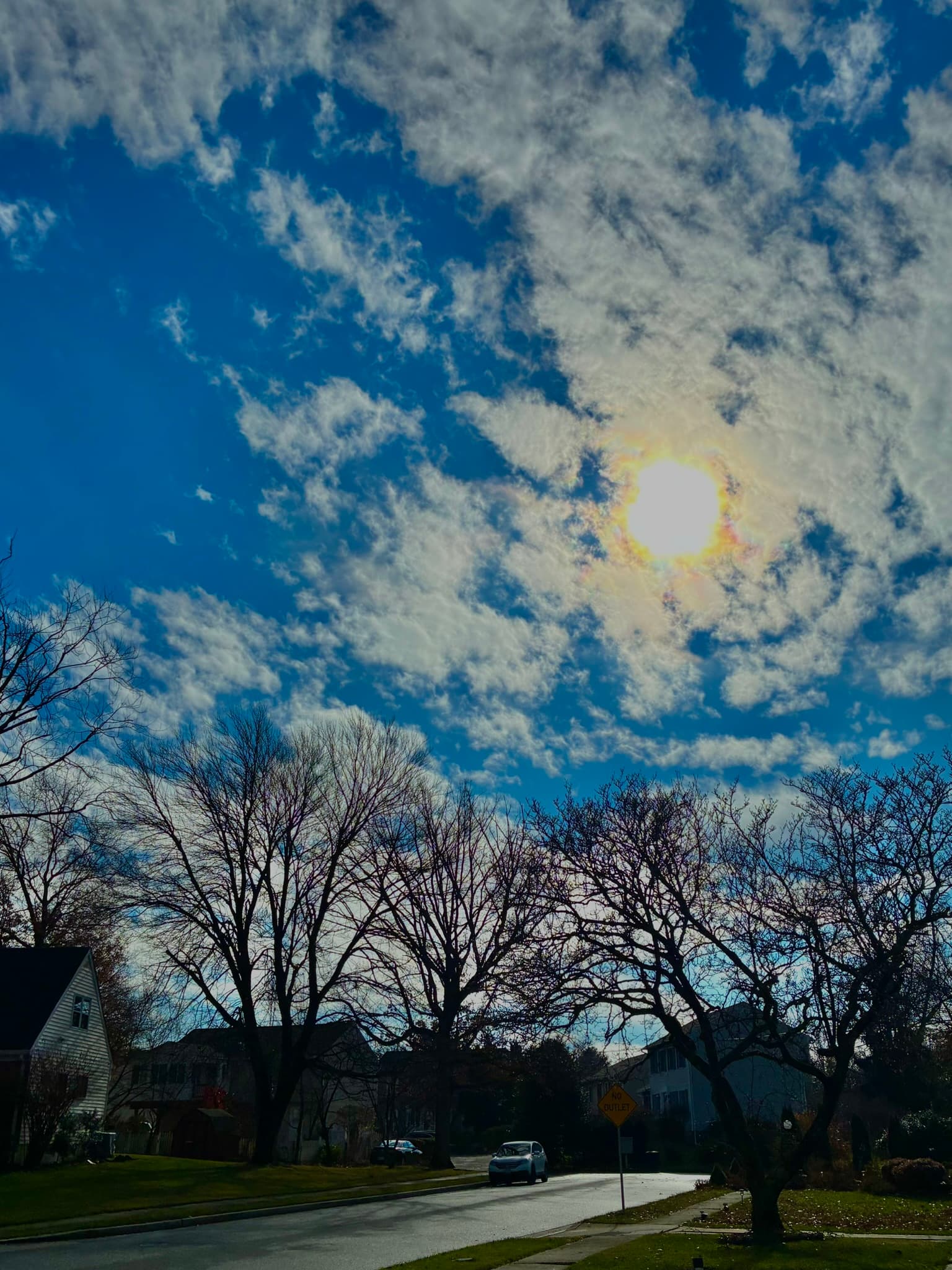 IMG_4405.JPEG