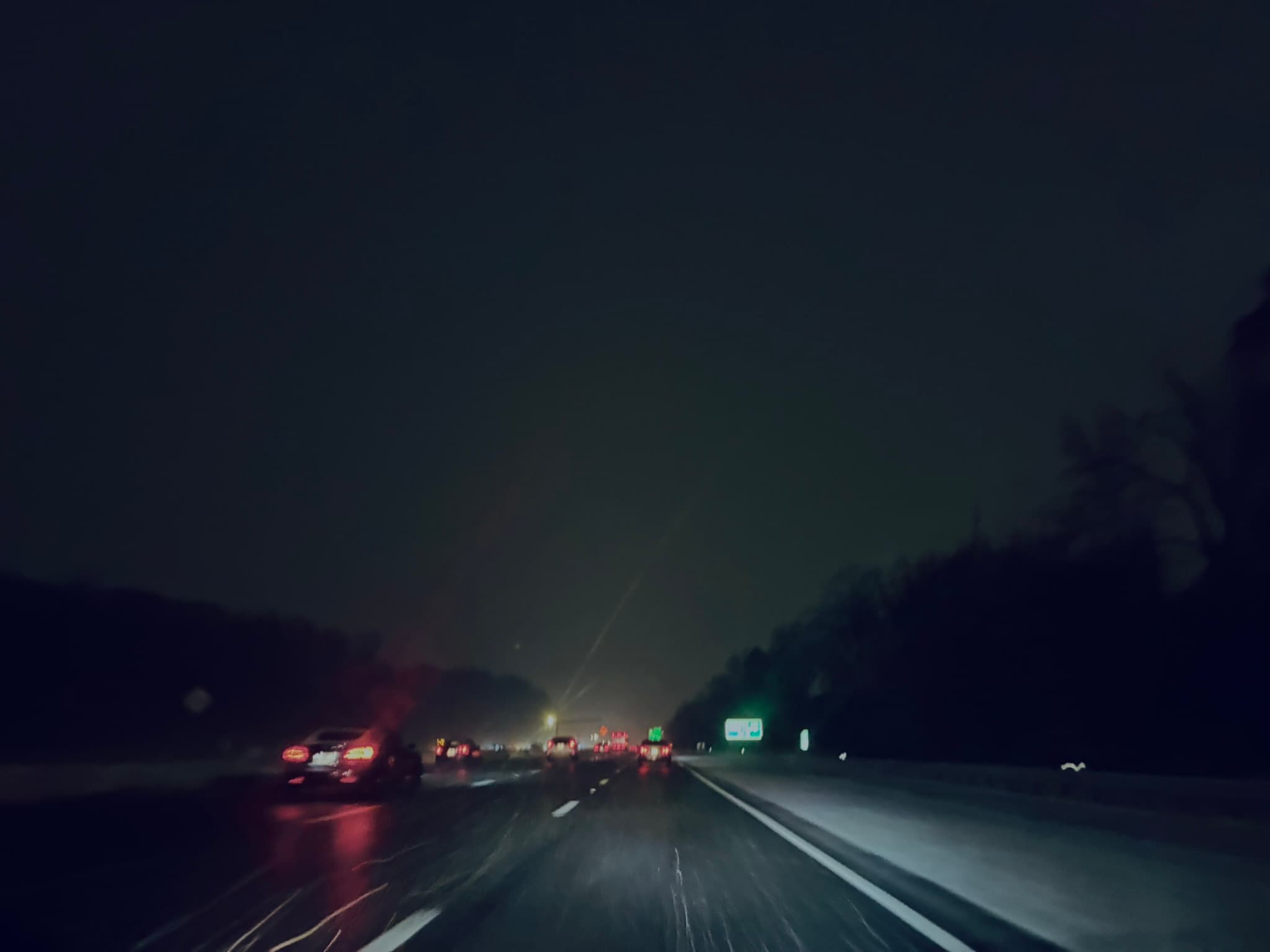 IMG_4629.JPEG