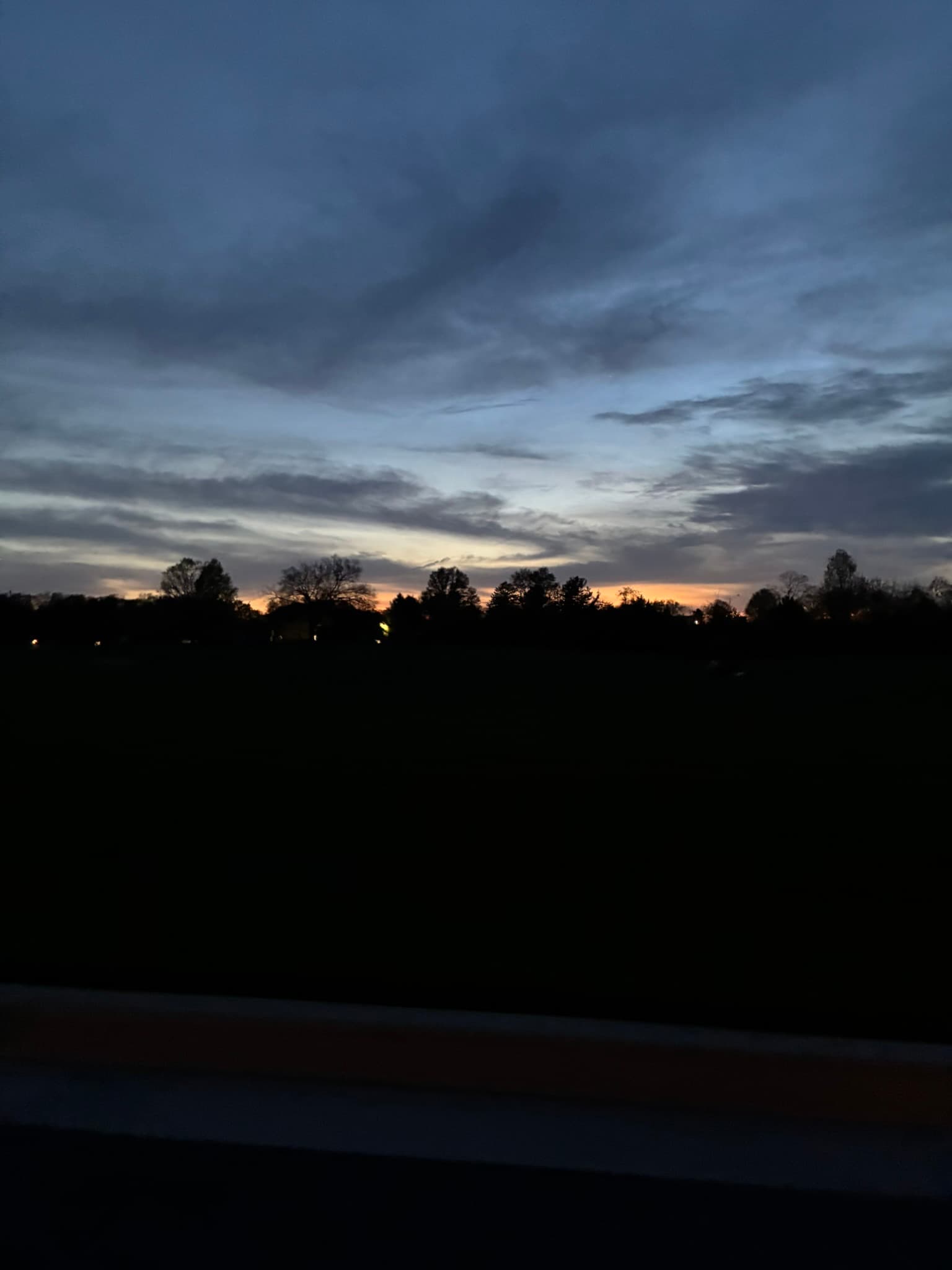 IMG_6793.JPEG