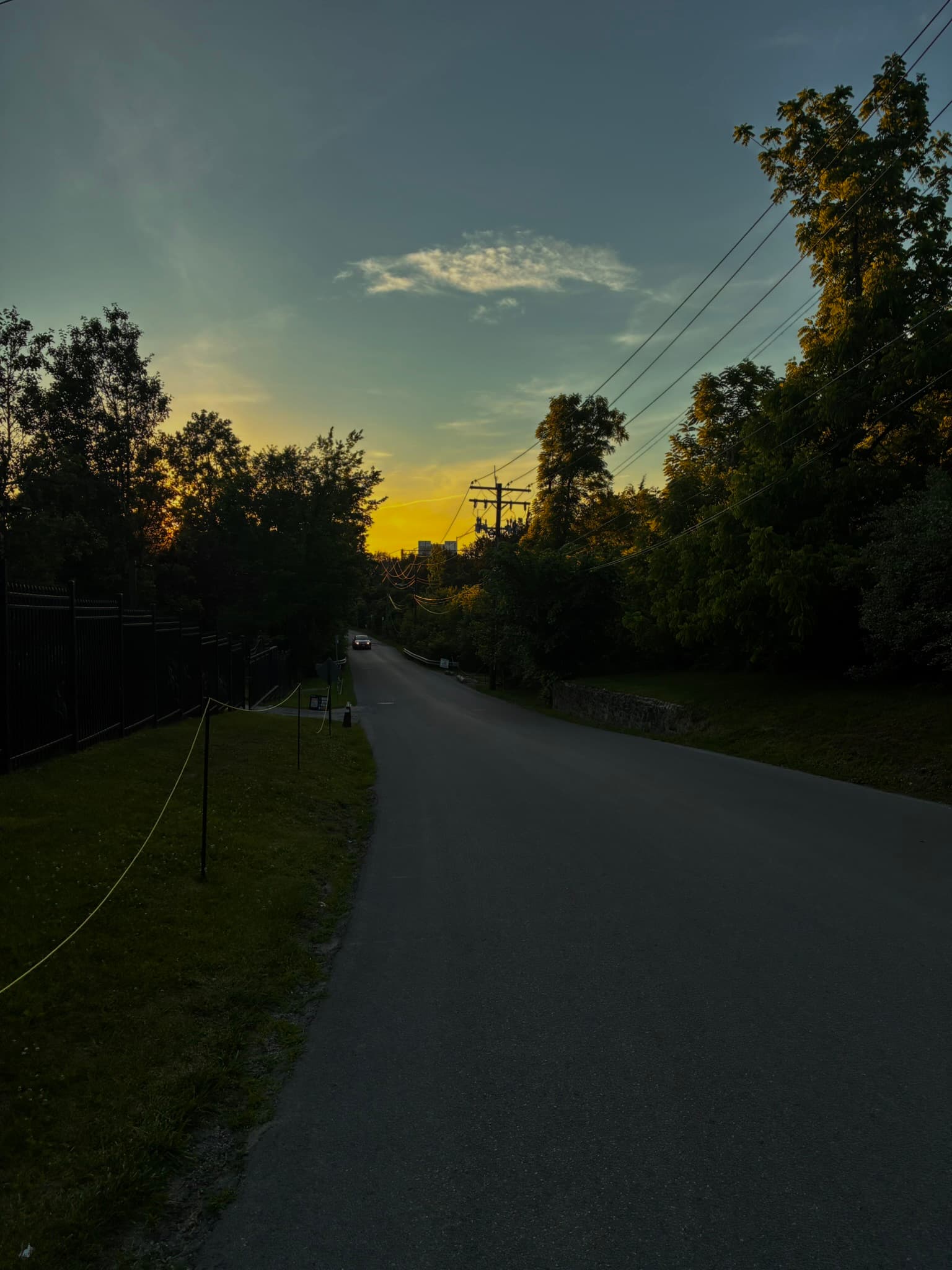 IMG_8409.JPEG