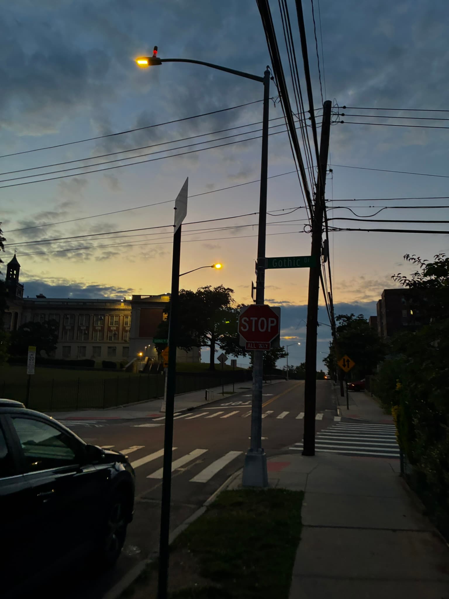 IMG_9067.JPEG