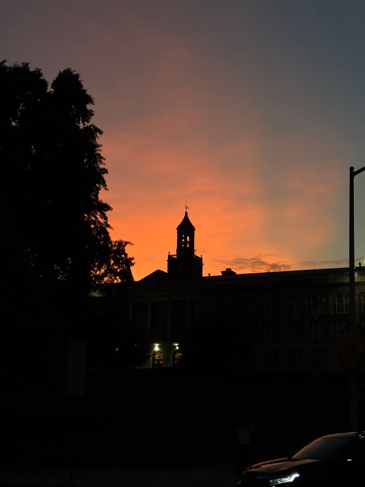 IMG_9522.JPEG